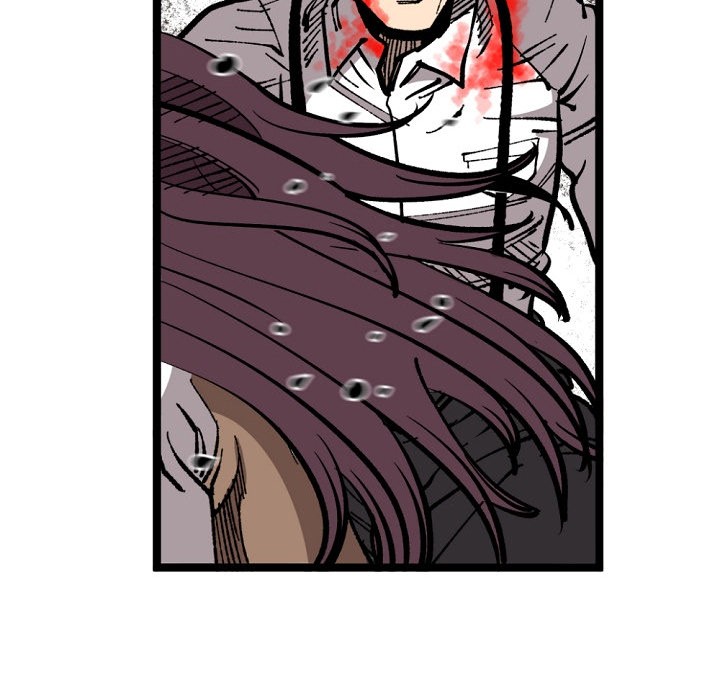 A Bad Friend image
