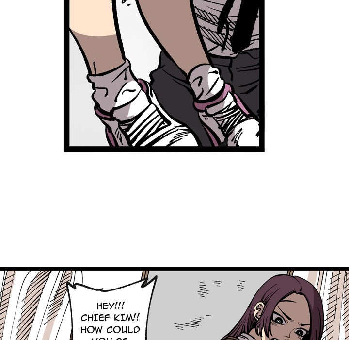 A Bad Friend image