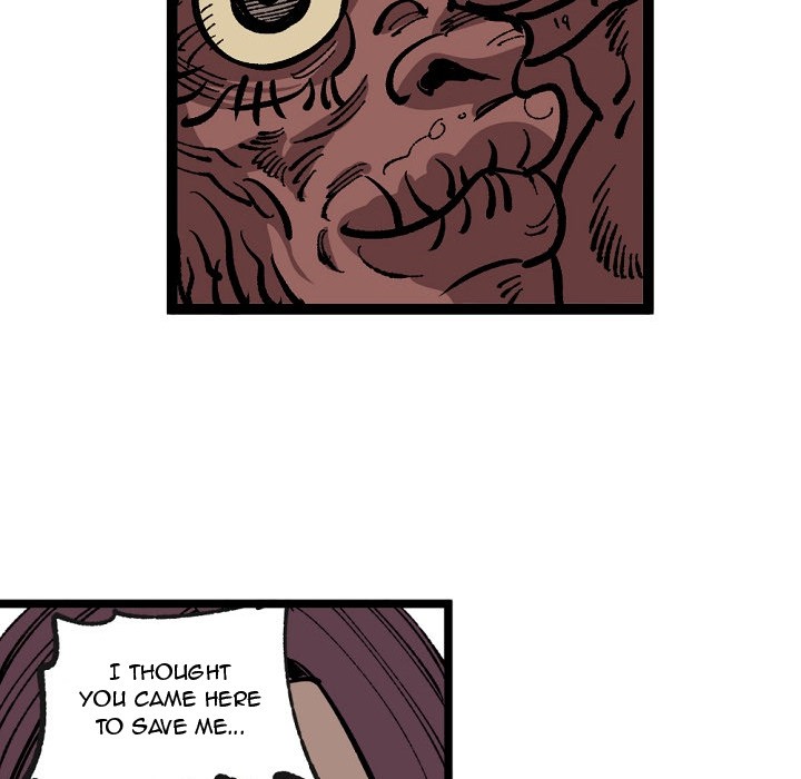 A Bad Friend image