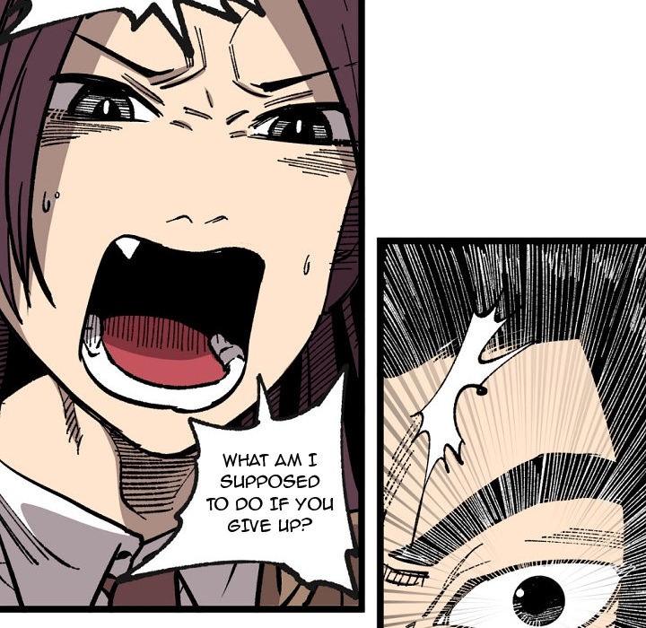 A Bad Friend image