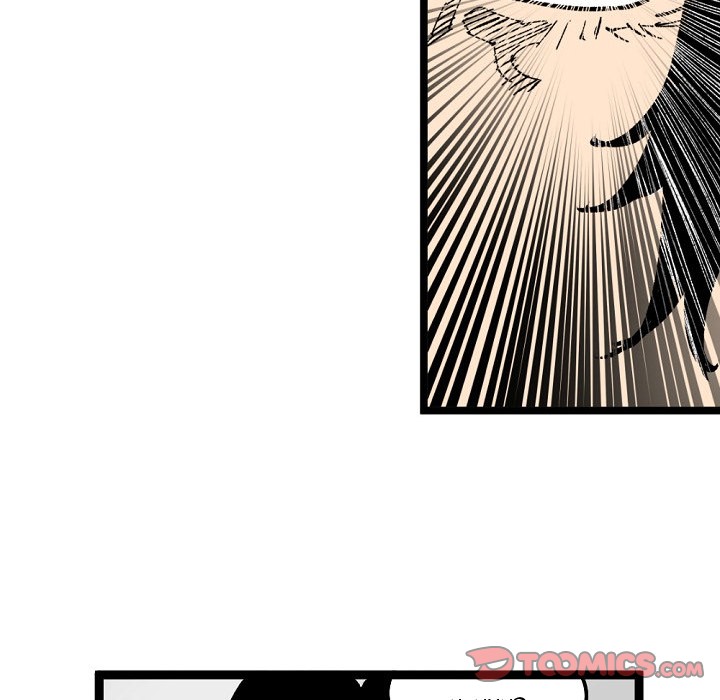 A Bad Friend image
