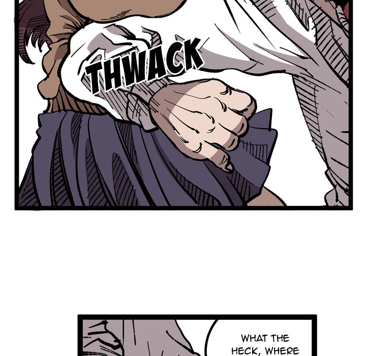 A Bad Friend image