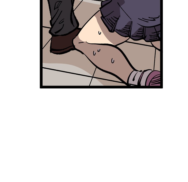 A Bad Friend image