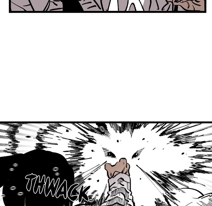 A Bad Friend image