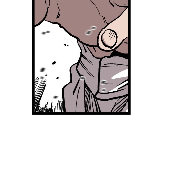 A Bad Friend image