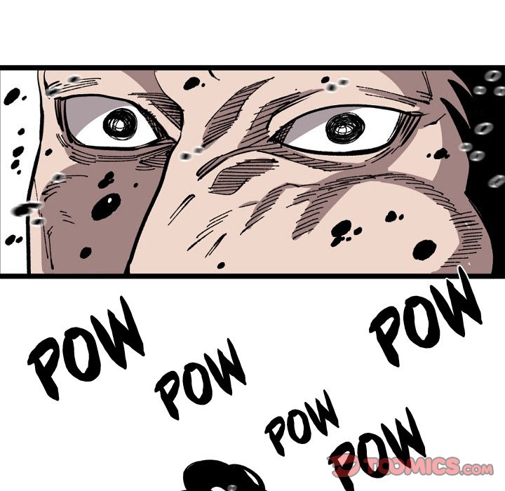 A Bad Friend image