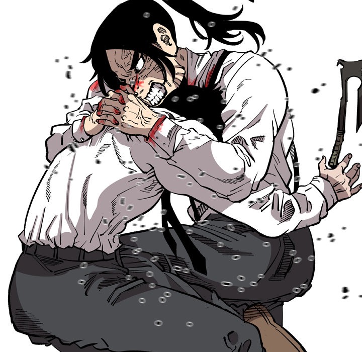 A Bad Friend image