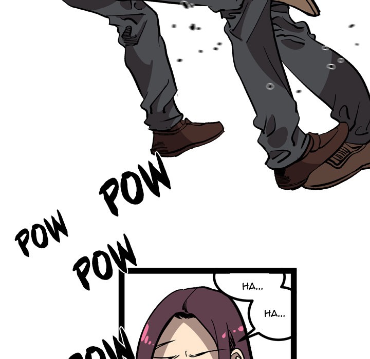 A Bad Friend image