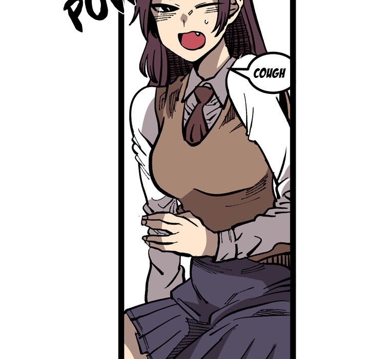 A Bad Friend image