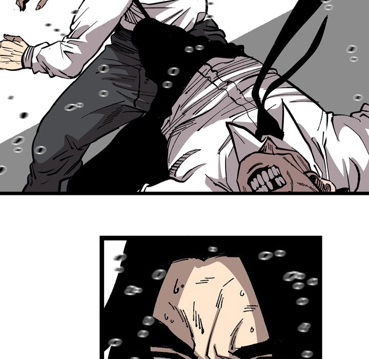 A Bad Friend image