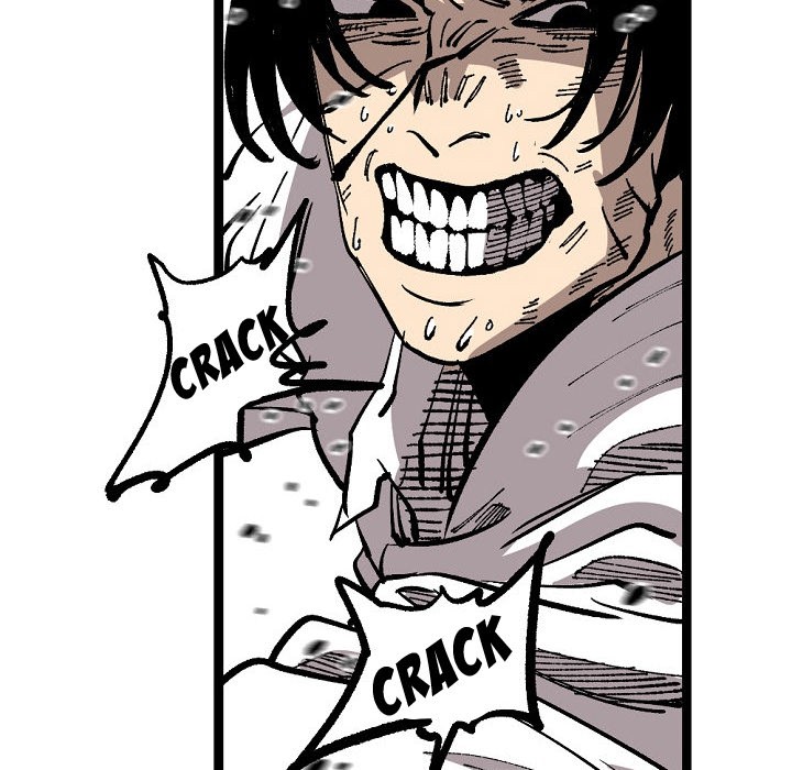 A Bad Friend image