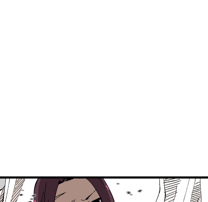 A Bad Friend image