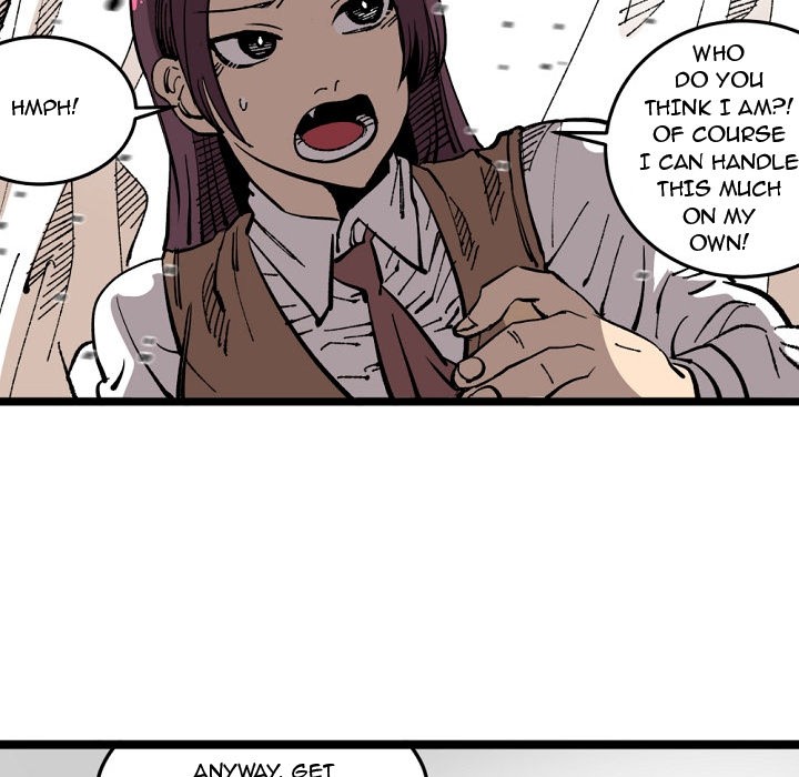 A Bad Friend image