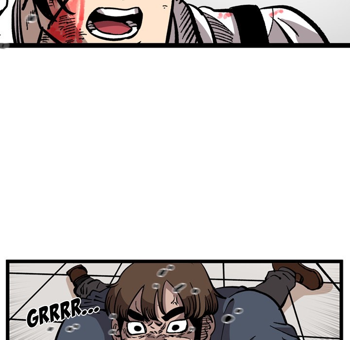 A Bad Friend image