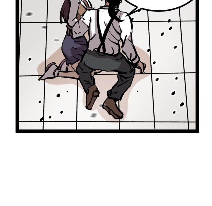 A Bad Friend image