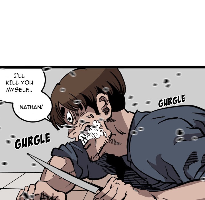 A Bad Friend image