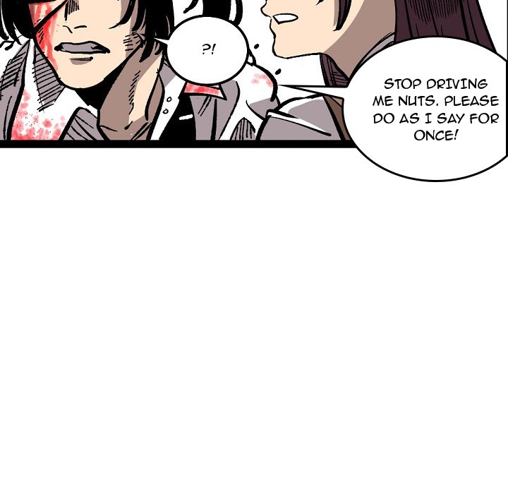 A Bad Friend image