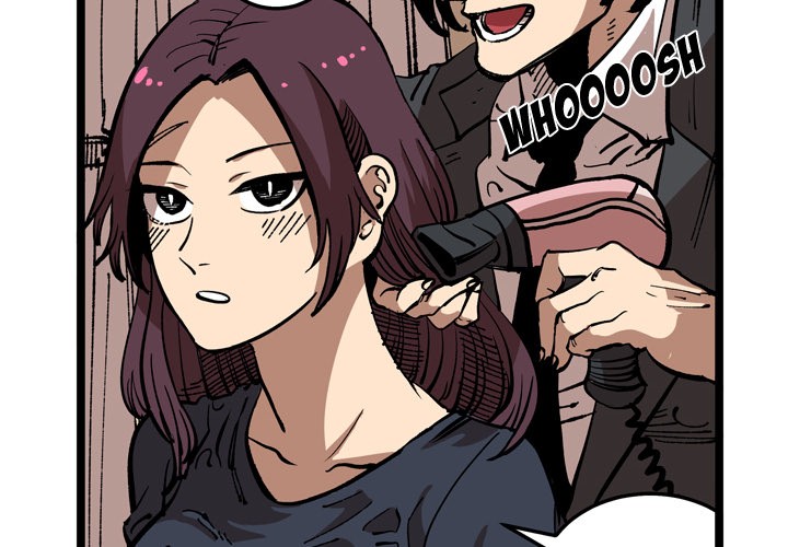 A Bad Friend image