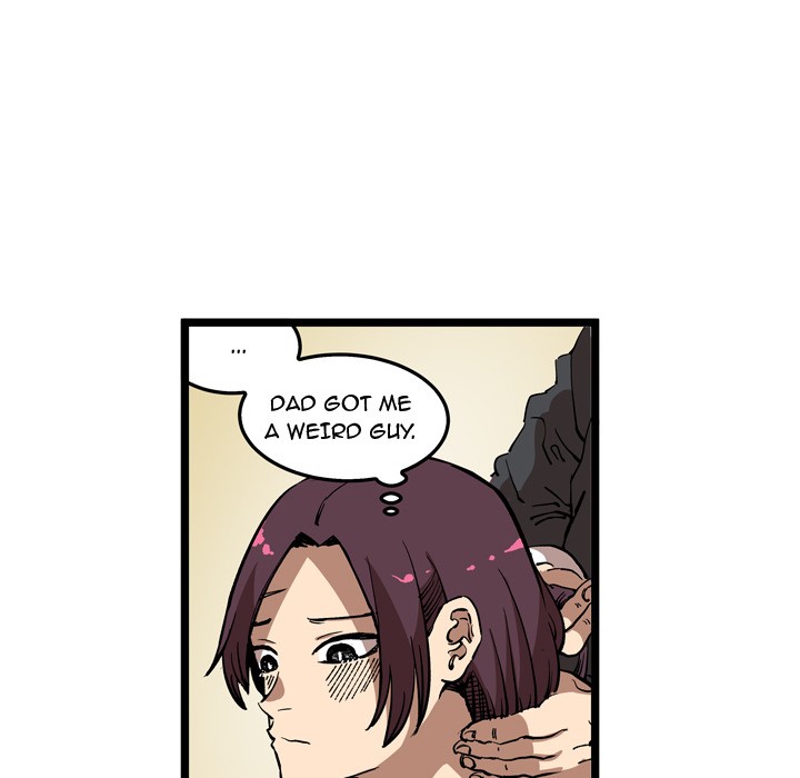 A Bad Friend image