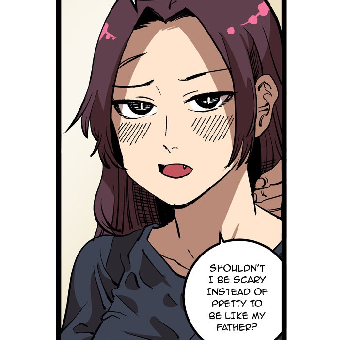 A Bad Friend image