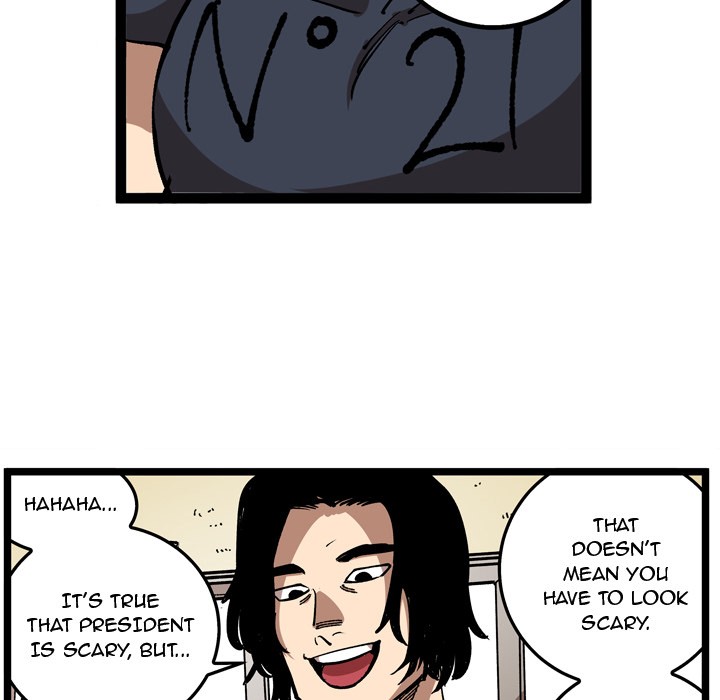 A Bad Friend image