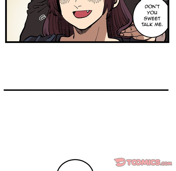 A Bad Friend image
