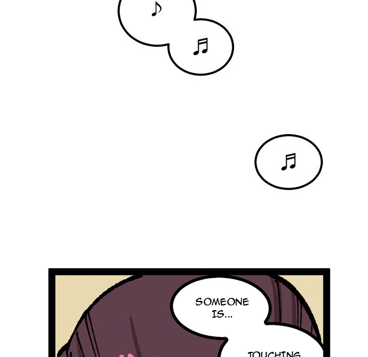 A Bad Friend image