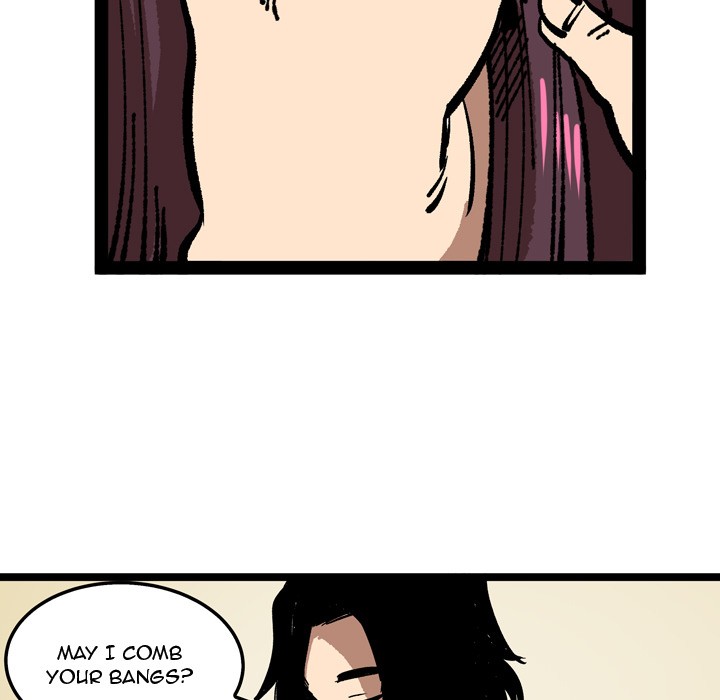 A Bad Friend image