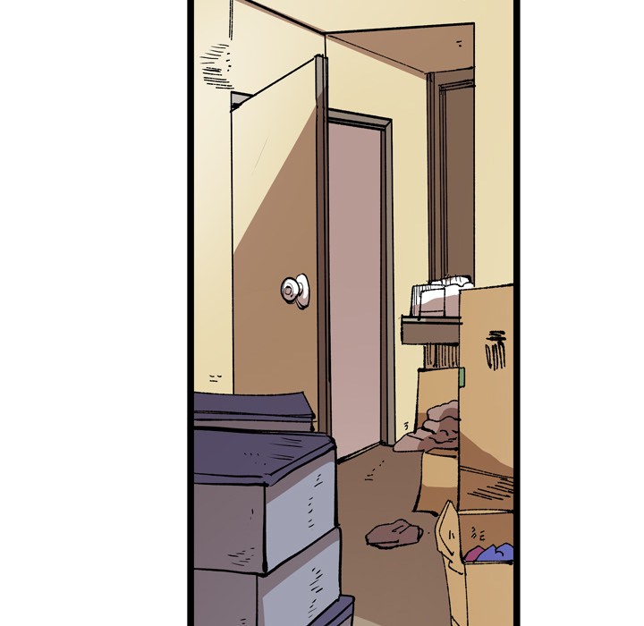 A Bad Friend image