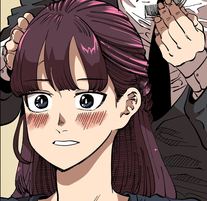 A Bad Friend image