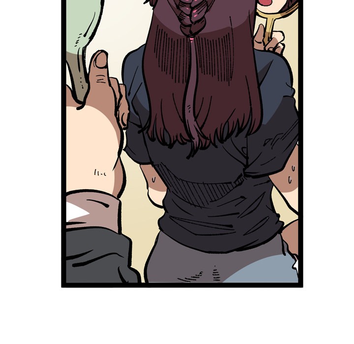 A Bad Friend image
