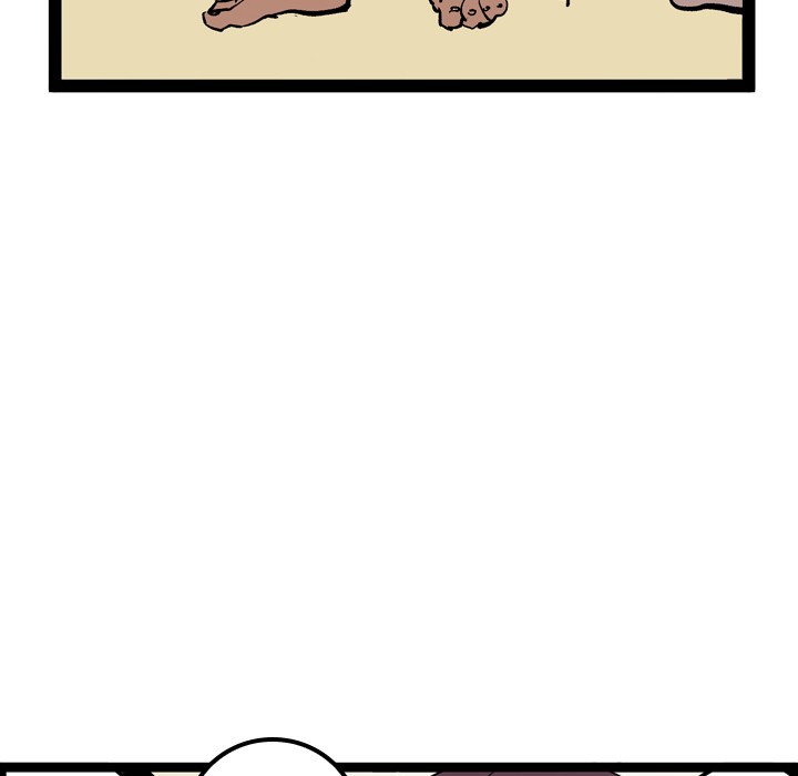 A Bad Friend image