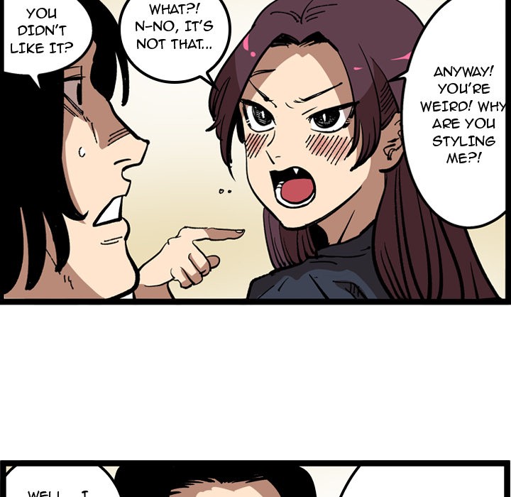 A Bad Friend image