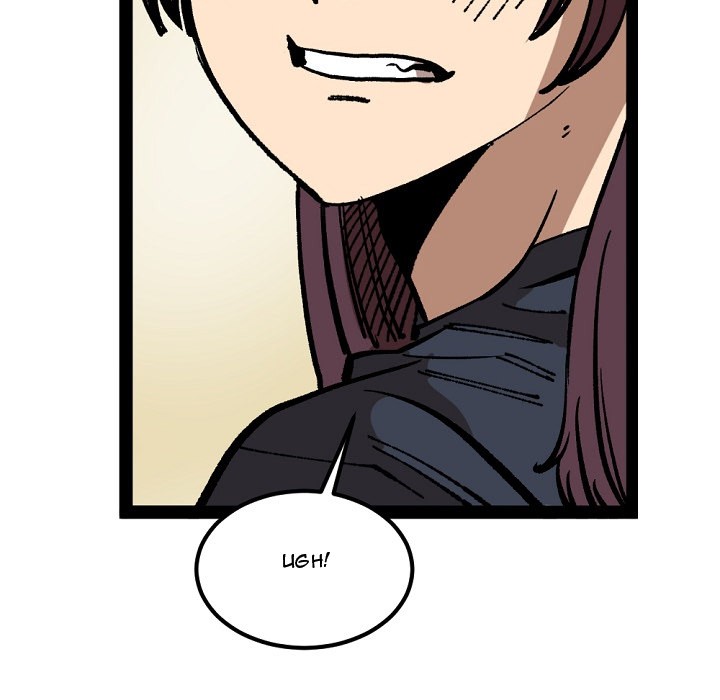 A Bad Friend image