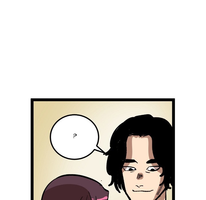 A Bad Friend image