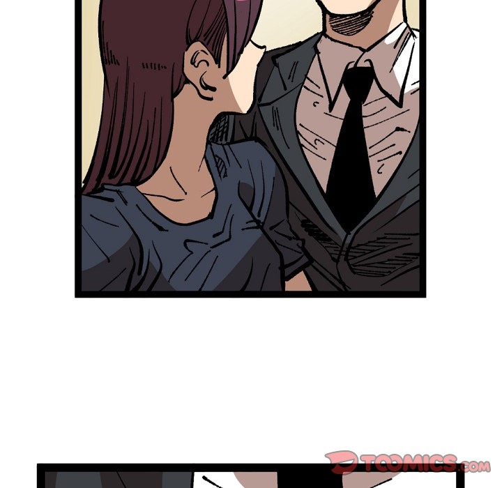 A Bad Friend image