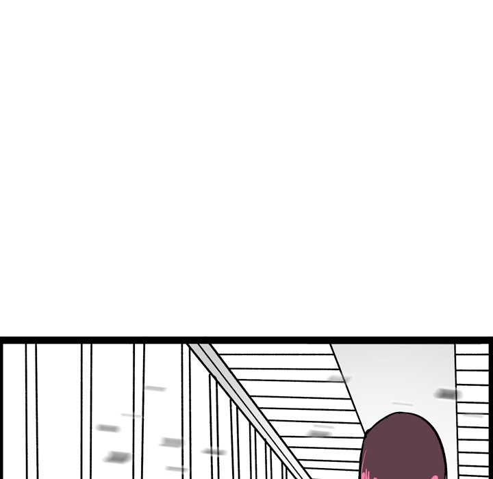 A Bad Friend image
