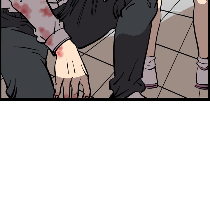 A Bad Friend image