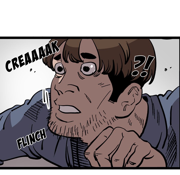A Bad Friend image