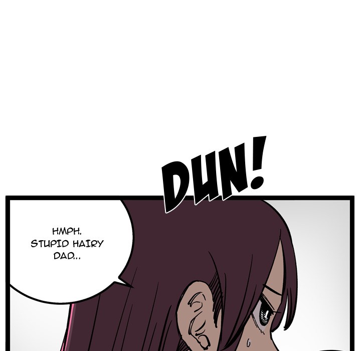 A Bad Friend image