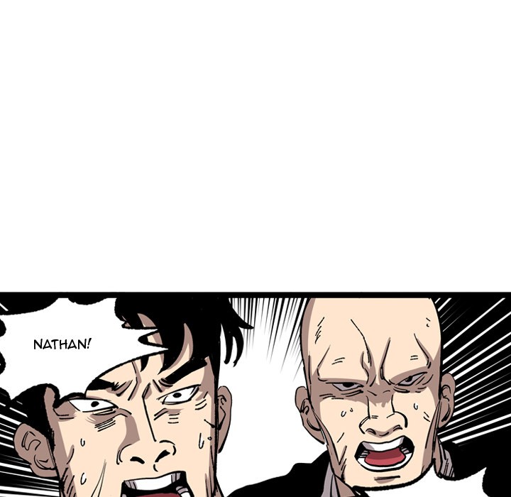 A Bad Friend image