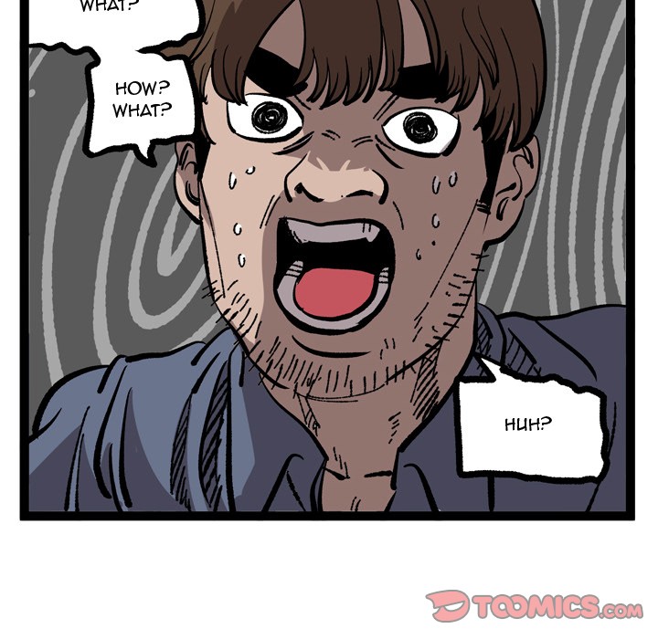 A Bad Friend image