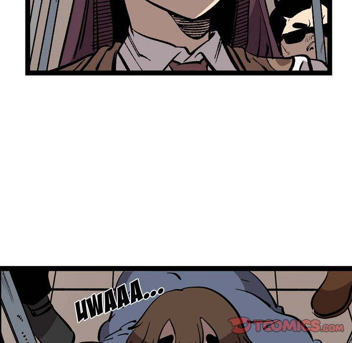 A Bad Friend image
