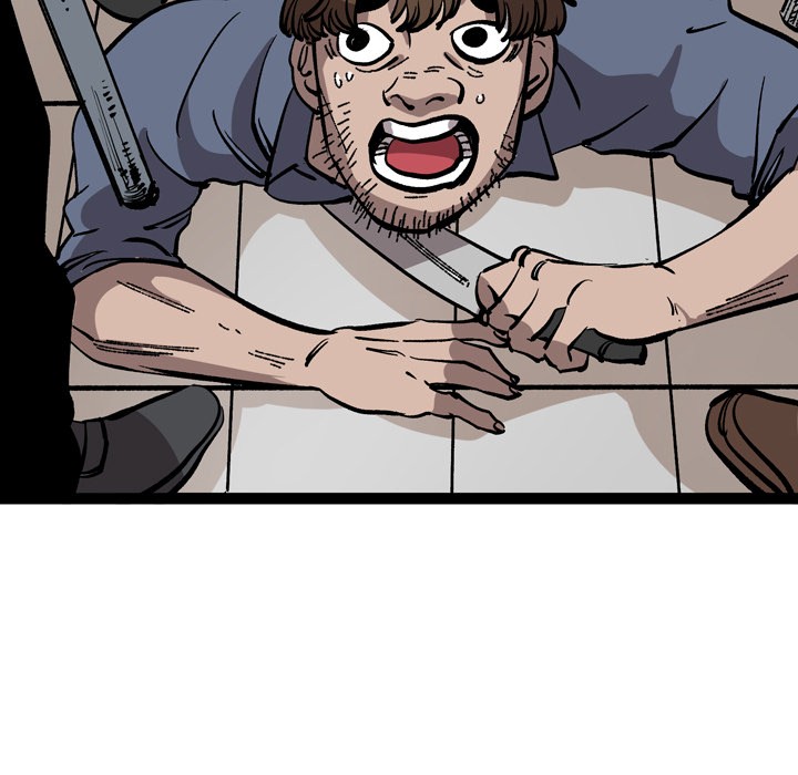 A Bad Friend image