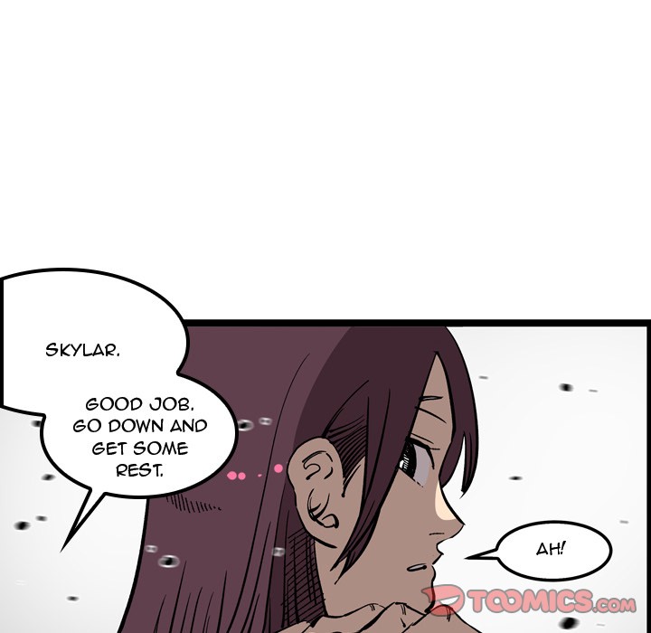 A Bad Friend image