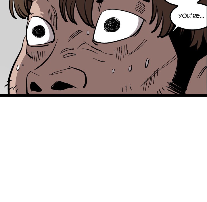 A Bad Friend image