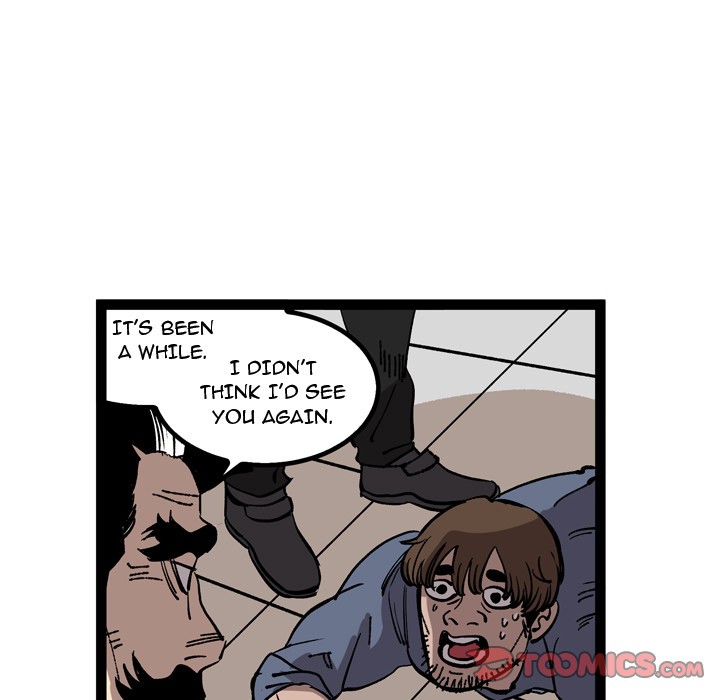 A Bad Friend image