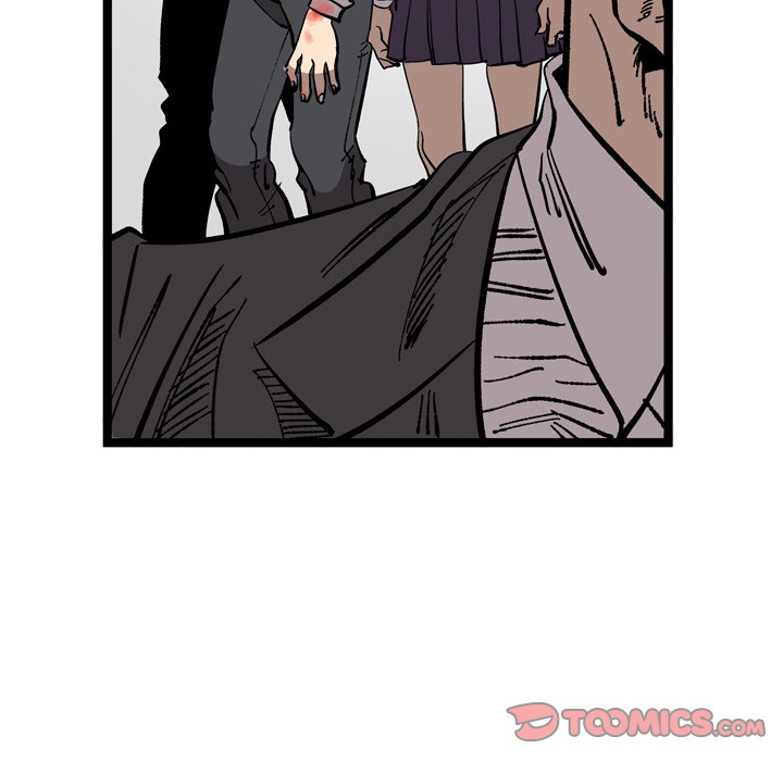A Bad Friend image