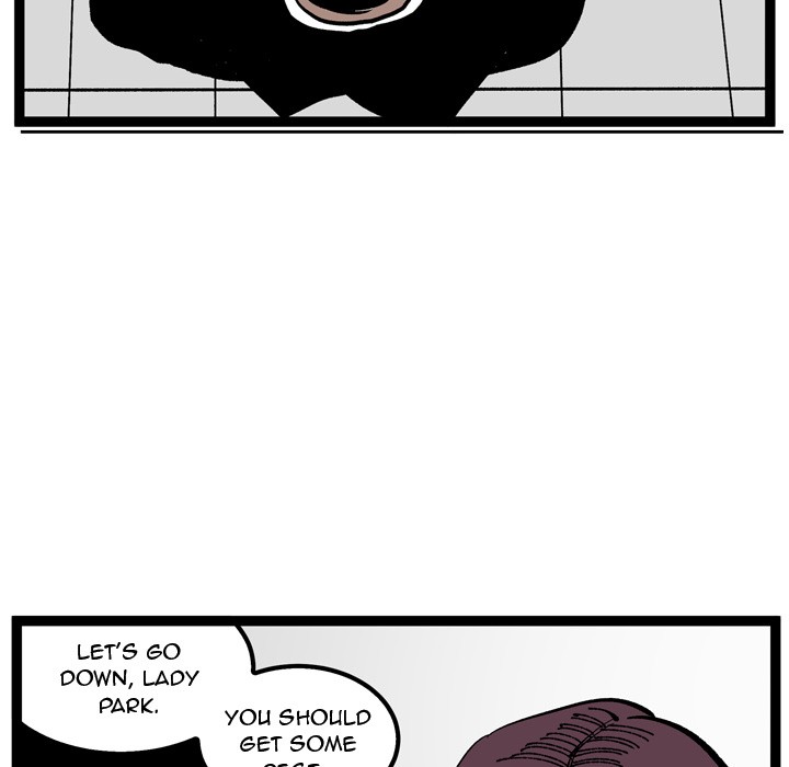 A Bad Friend image