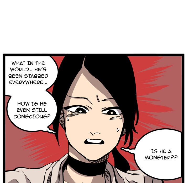 A Bad Friend image